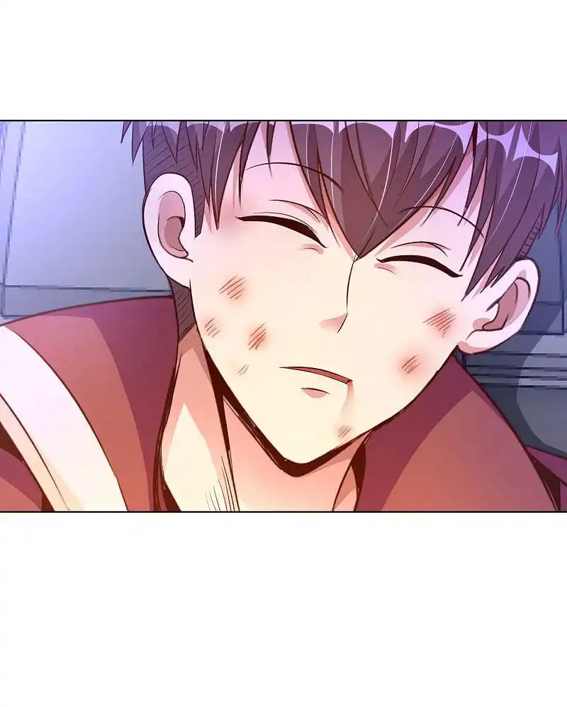 My Master Is A Deity Chapter 13 42